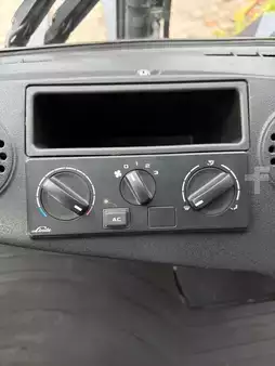 Empilhador diesel 2019  Linde H45D (15)