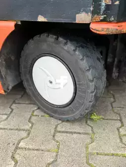 Elektro 4 Rad 1999  OM XE 30 (11)