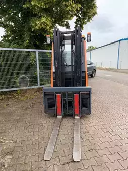 Elektro 4 Rad 1999  OM XE 30 (3)