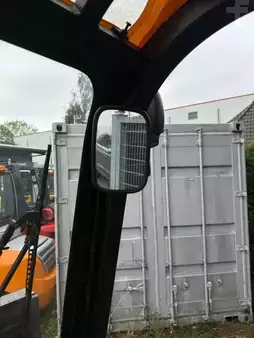 Elektro 4 Rad 1999  OM XE 30 (7)