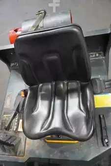 LPG Forklifts 1998  Still R70-16T (4)