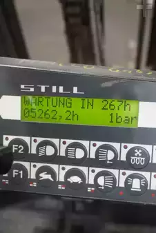 LPG Forklifts 1998  Still R70-16T (7)