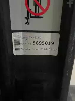 Stapelaars 2014  Cesab  S212 (6)