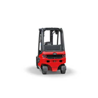 Linde E20