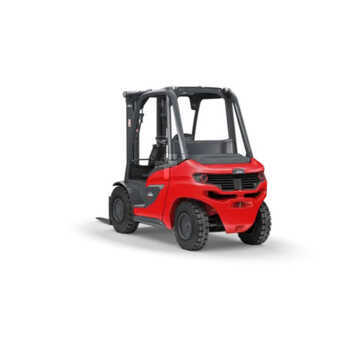 Empilhador diesel 2025 Linde H35/600D (3)