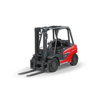 Empilhador diesel 2025 Linde H35/600D (1)