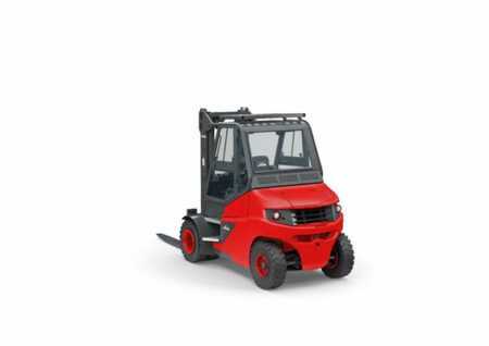 Linde E60