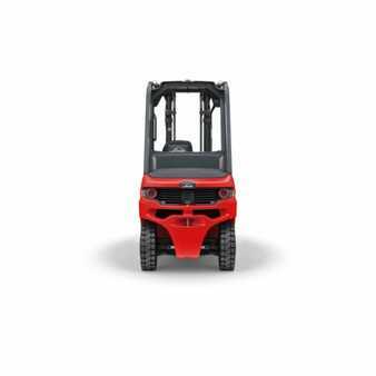 Carrello elevatore diesel 2024  Linde H20/600D (3)