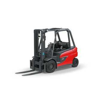 El Truck - 4-hjul 2024  Linde E35/600H (1)