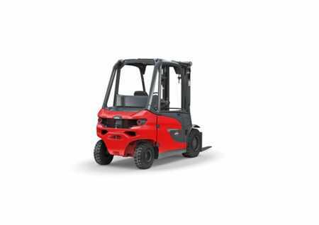 Linde E35/600H