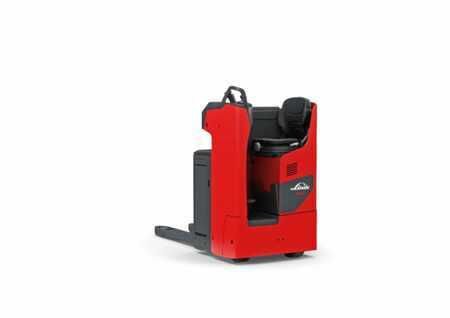 Linde T20R