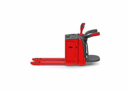 Porta-paletes elétrico 2025 Linde T20 AP (2)