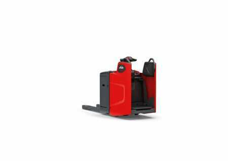 Linde T20 FP