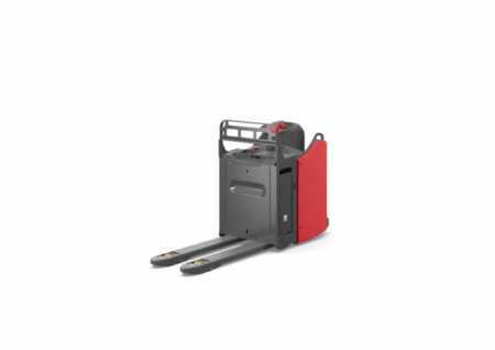 Linde T20 SP