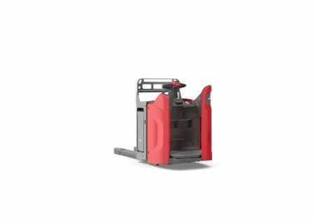 Linde T20 SP