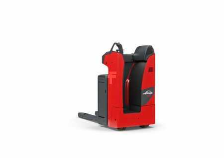 Linde T20 SR