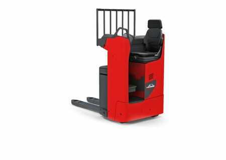 Linde T20 RW