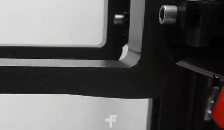 Gas gaffeltruck 2022  Linde H 14 T EVO 391-00 (6)