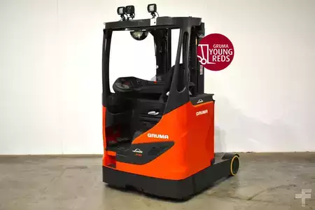 Retraky 2024  Linde R 10 B 1120-01 (1)