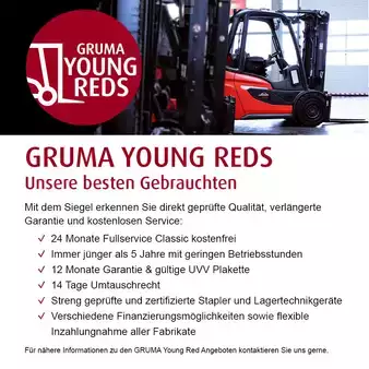 Retraky 2024  Linde R 10 B 1120-01 (2)