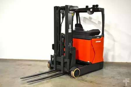 Retraky 2024  Linde R 10 B 1120-01 (3)