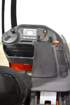 Retraky 2024  Linde R 10 B 1120-01 (4)