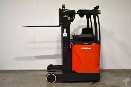 Retraky 2024  Linde R 10 B 1120-01 (5)