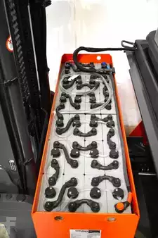 Retraky 2024  Linde R 10 B 1120-01 (6)