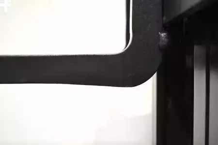 Retraky 2024  Linde R 10 B 1120-01 (7)