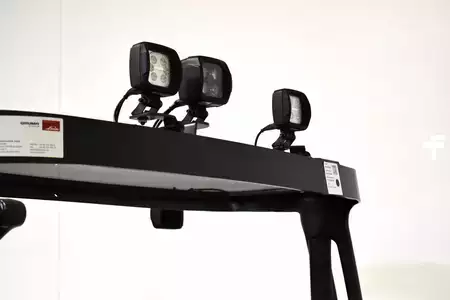 Retraky 2024  Linde R 10 B 1120-01 (9)