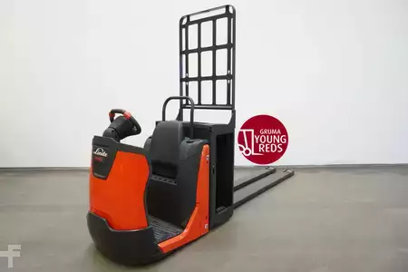 Prépateurs de commande horizontaux 2023  Linde N 25 1115-00 (1)