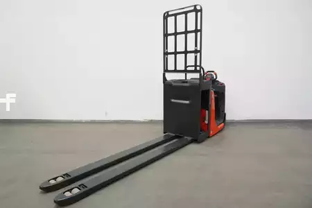 Prépateurs de commande horizontaux 2023  Linde N 25 1115-00 (3)