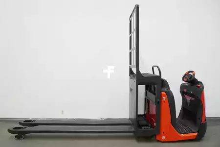 Prépateurs de commande horizontaux 2023  Linde N 25 1115-00 (5)