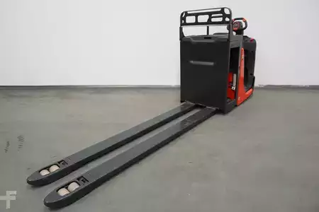 Prépateurs de commande horizontaux 2022  Linde N 25 1115-00 (3)