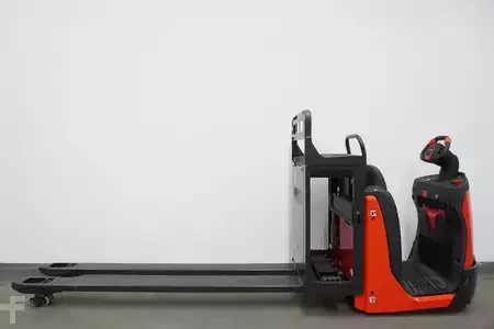 Prépateurs de commande horizontaux 2022  Linde N 25 1115-00 (5)