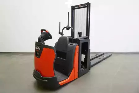 Commissionatori orizzontali 2022  Linde N 20 LoL 1115-00 (1)