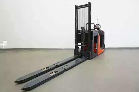 Commissionatori orizzontali 2022  Linde N 20 LoL 1115-00 (2)