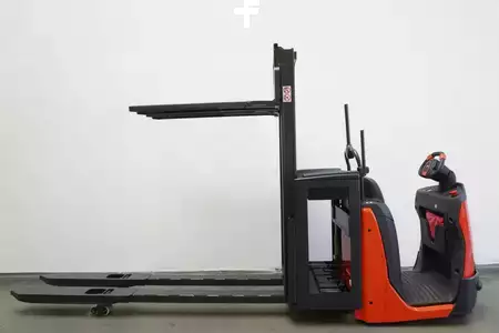 Commissionatori orizzontali 2022  Linde N 20 LoL 1115-00 (4)