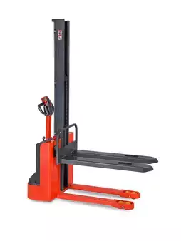 Hochhubwagen 2026 Linde MM10 (3)
