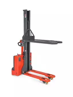 Hochhubwagen 2026 Linde MM10 (6)