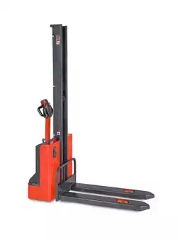 Hochhubwagen 2026 Linde MM10i (2)