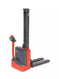 Hochhubwagen 2026 Linde MM10i (4)