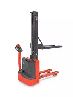 Hochhubwagen 2026 Linde MM10i (5)