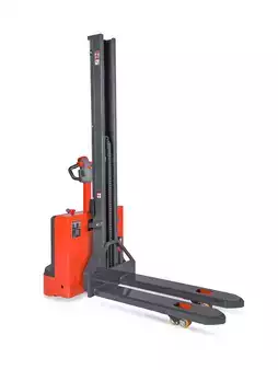 Hochhubwagen 2026 Linde MM10i (7)