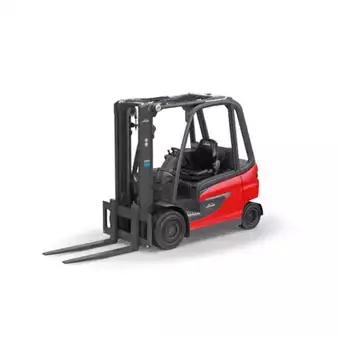 Elektro 4 Rad 2026  Linde E20 (1)