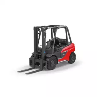 Diesel heftrucks 2026  Linde H35/600D (1)
