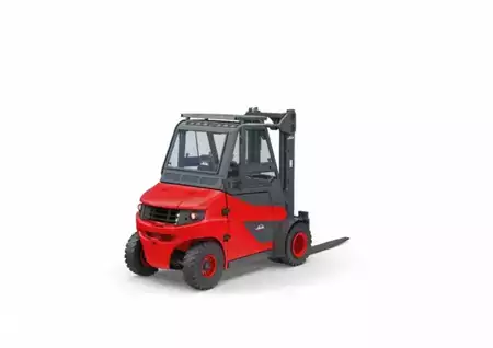 Elektro 4 Rad 2026 Linde E60 (3)