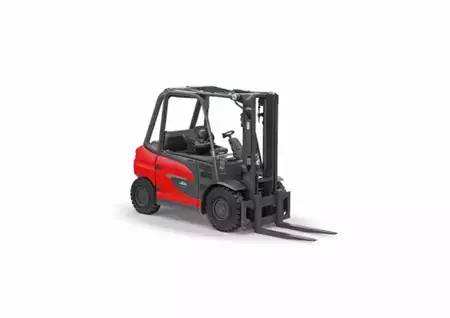 Elektro 4 Rad 2026 Linde X35/600 (1)