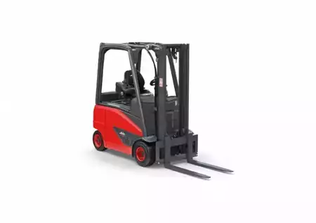 Elektro 4 Rad 2026 Linde E16 P (1)