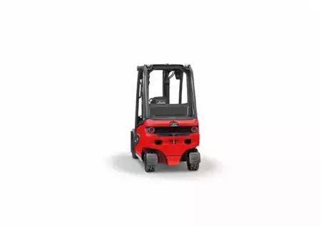 Elektro 3 Rad 2026  Linde E12 (2)